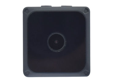 Κρυμμένη μίνι έξυπνη αυτόματη HD Wifi νυχτερινή όραση DC5V καμερών 180mAh
