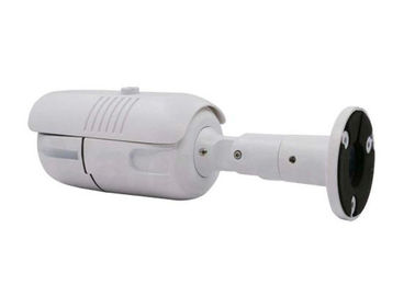 Αδιάβροχη κάμερα 40M Hd IP υποστήριξης Onvif σειρά IR για τα ξενοδοχεία