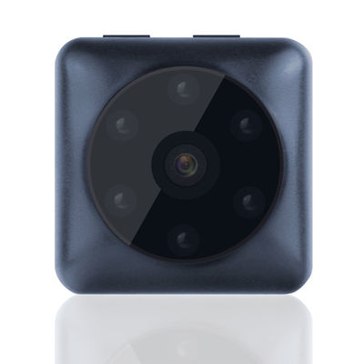 Μίνι Wifi κάμερα 1080P νυχτερινής όρασης DV Hd με τη μαγνητική αναρρόφηση