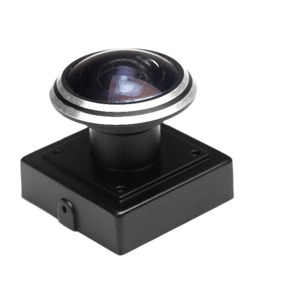 hd 1080p 170degree 1.38mm μίνι κάμερα ασφαλείας CCTV usb fisheye για όλες τις μηχανές ειδών