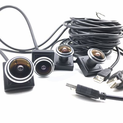 hd 1080p 170degree 1.38mm μίνι κάμερα ασφαλείας CCTV usb fisheye για όλες τις μηχανές ειδών